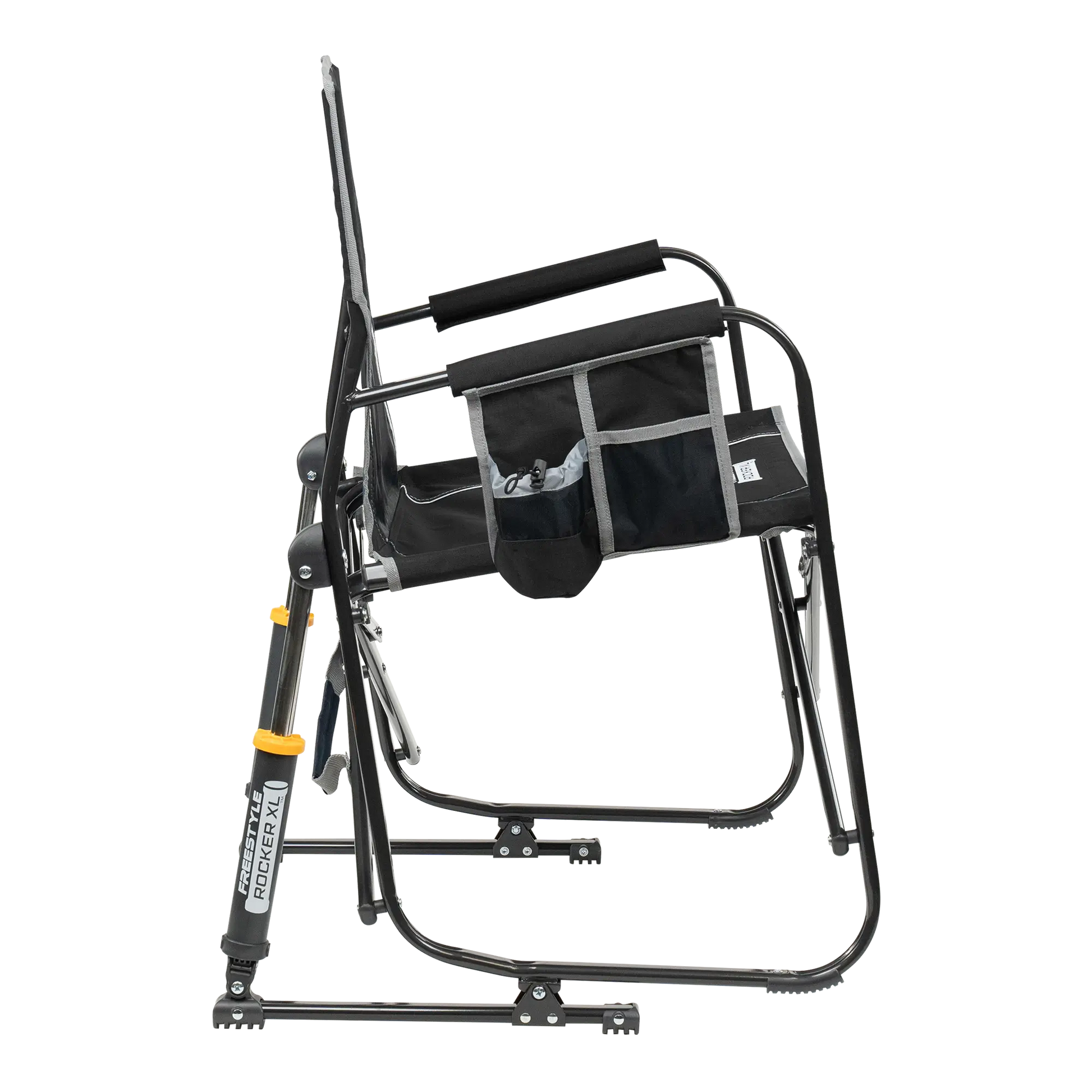 Freestyle Rocker XL™