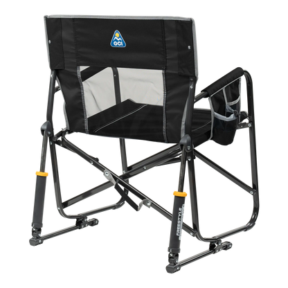 Freestyle Rocker XL™