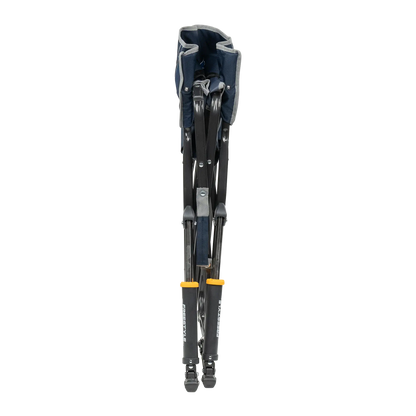 Freestyle Rocker XL™