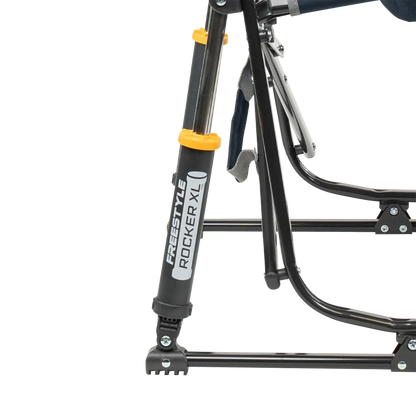 Freestyle Rocker XL™