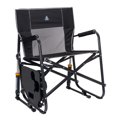 Freestyle Rocker XL™ with Side Table