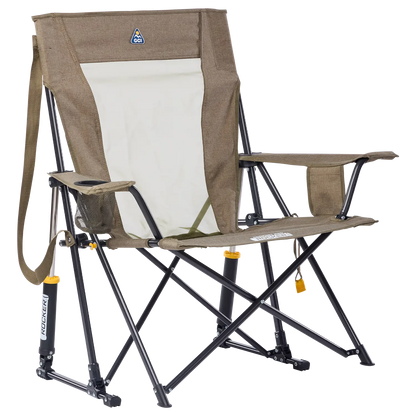Comfort Pro Rocker XL™