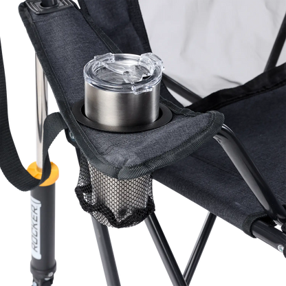 Comfort Pro Rocker XL™