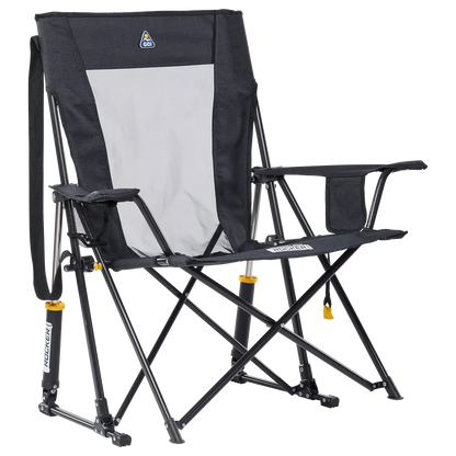 Comfort Pro Rocker XL™