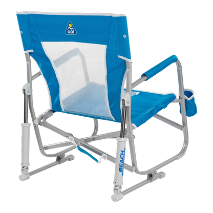 Beach Rocker™