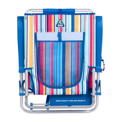 Big Surf™ with Slide Table