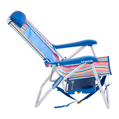 Big Surf™ with Slide Table