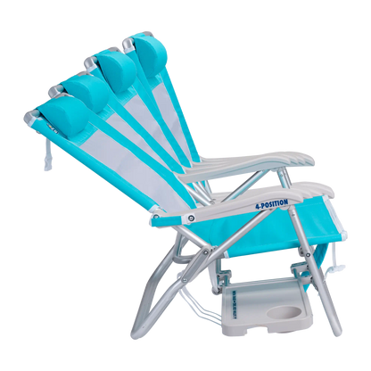 Big Surf™ with Slide Table
