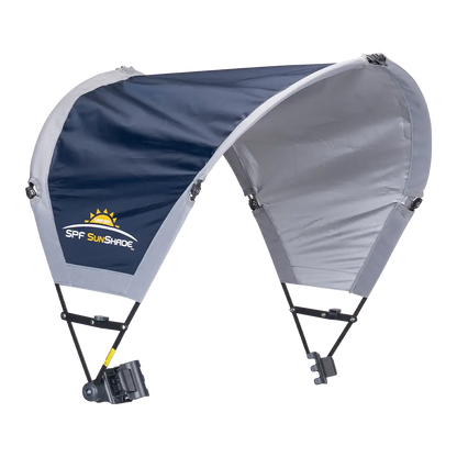 SunShade Accessory - Indigo