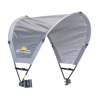 SunShade Accessory™