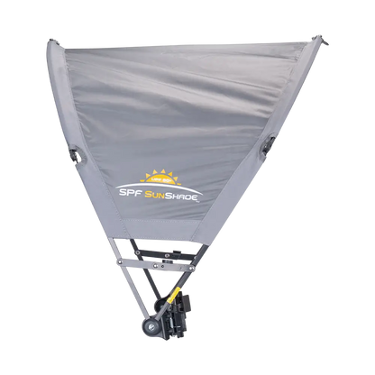 SunShade Accessory - Mercury