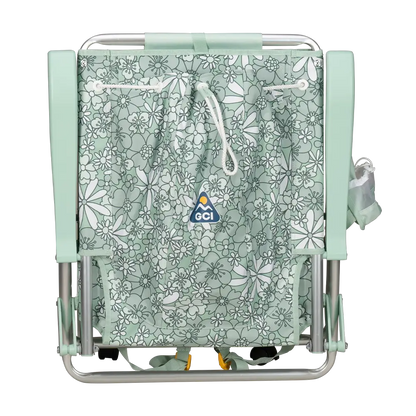 Backpack Beach Chair™