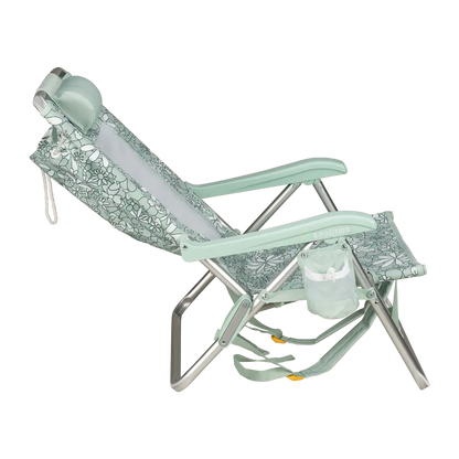 Backpack Beach Chair™