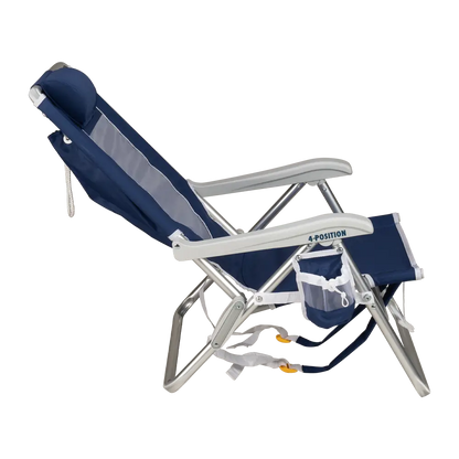 Backpack Beach Chair™