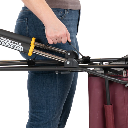 Carry Strap/Handle