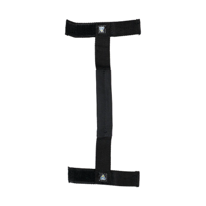 Carry Strap/Handle