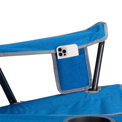 Comfort Quad Chair™
