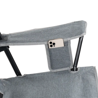 Comfort Quad Chair™