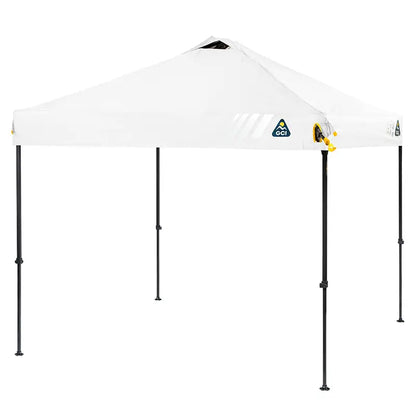 LevrUp Canopy™