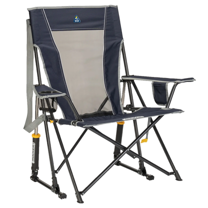 Comfort Pro Rocker™