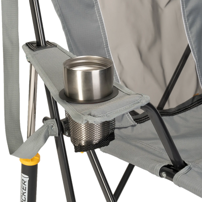 Comfort Pro Rocker™