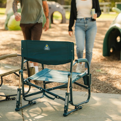 Grab & Go Rocker™