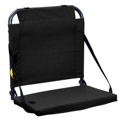 BleacherBack™