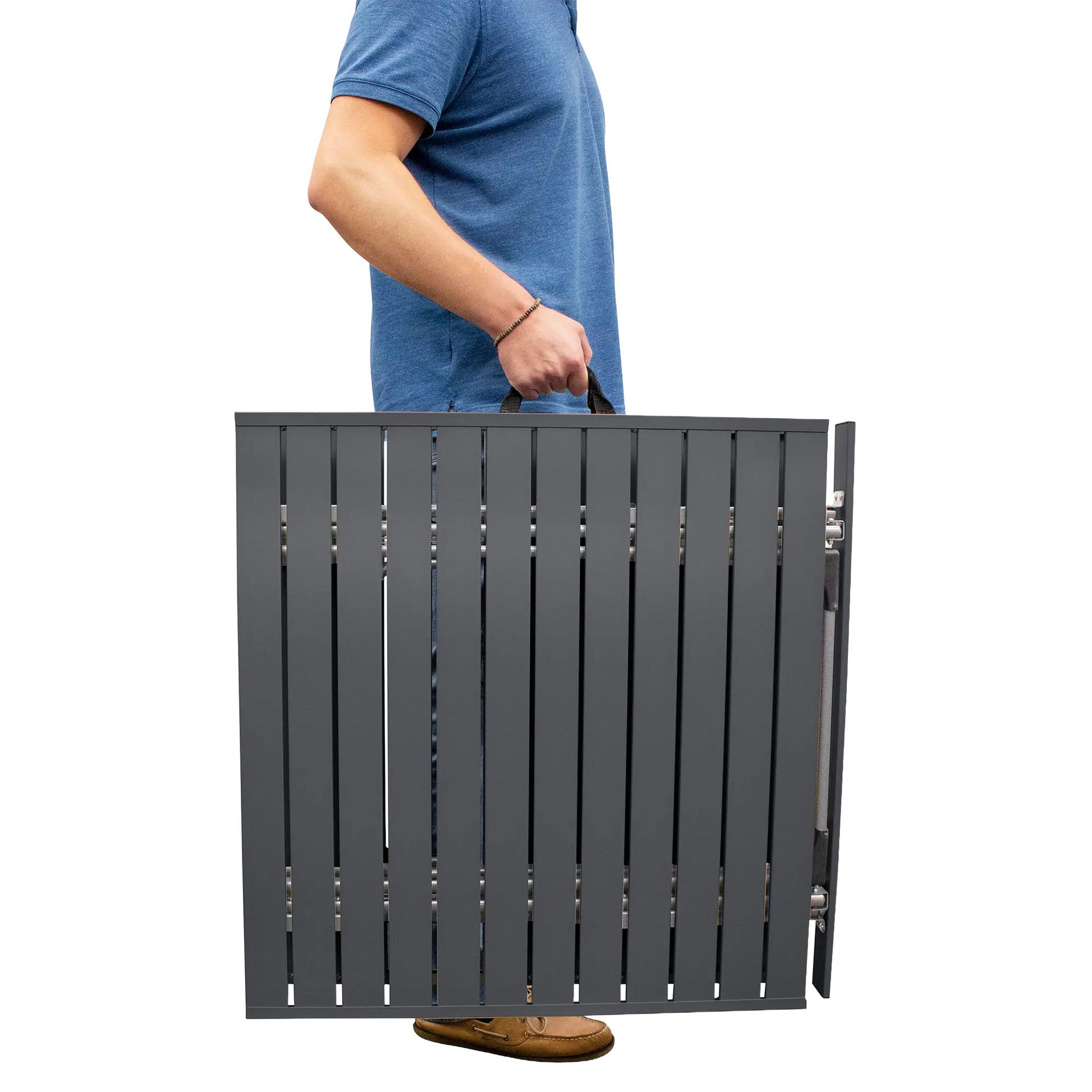 Slim-Fold Table XL™