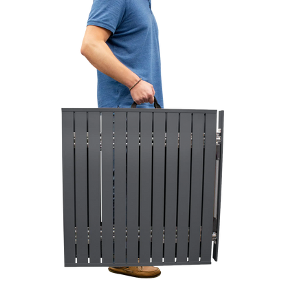 Slim-Fold Table XL™
