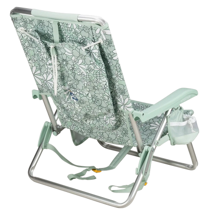 Backpack Beach Chair™