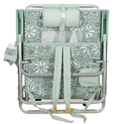 Backpack Beach Chair™