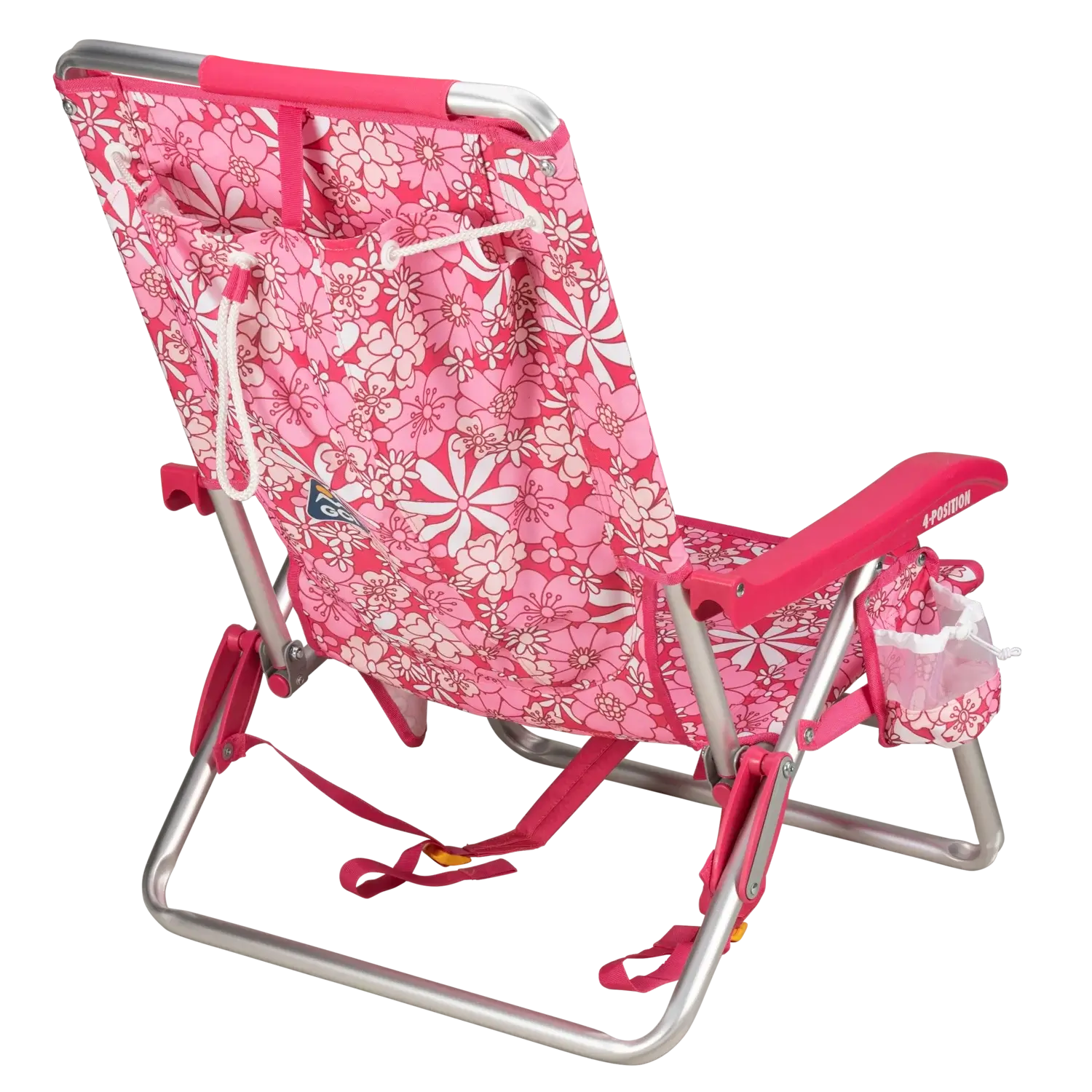 Backpack Beach Chair™