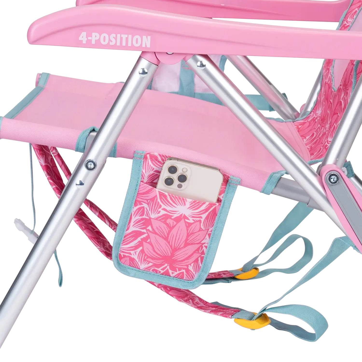 Backpack Beach Chair™