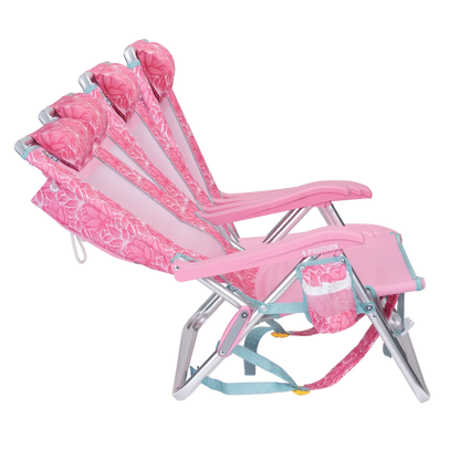 Backpack Beach Chair™