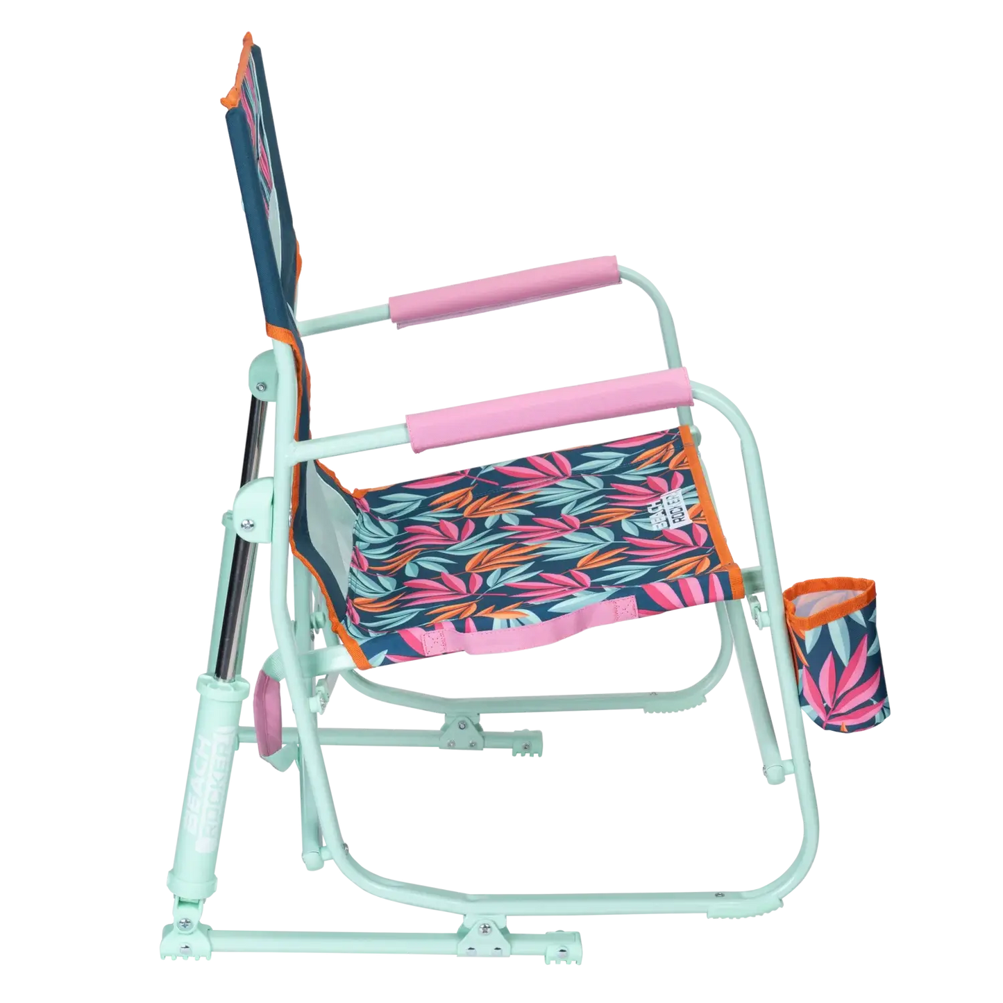 Beach Rocker™