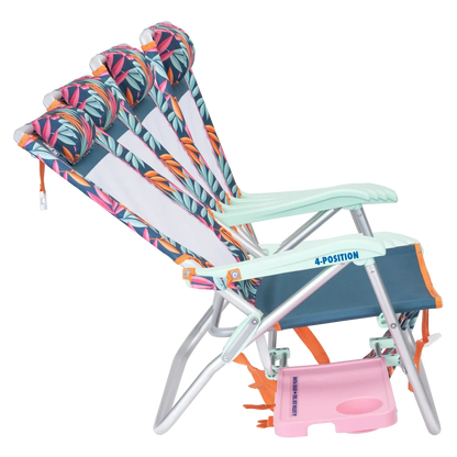 Big Surf™ with Slide Table