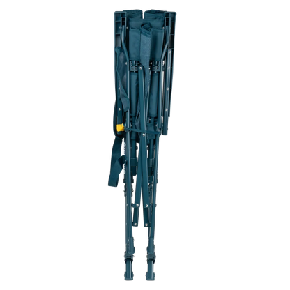 BreezeRocker™