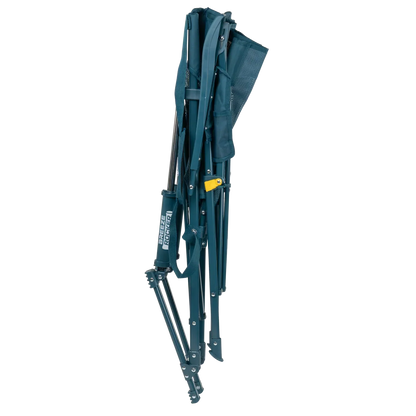 BreezeRocker™