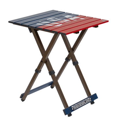 Compact Camp Table 20™