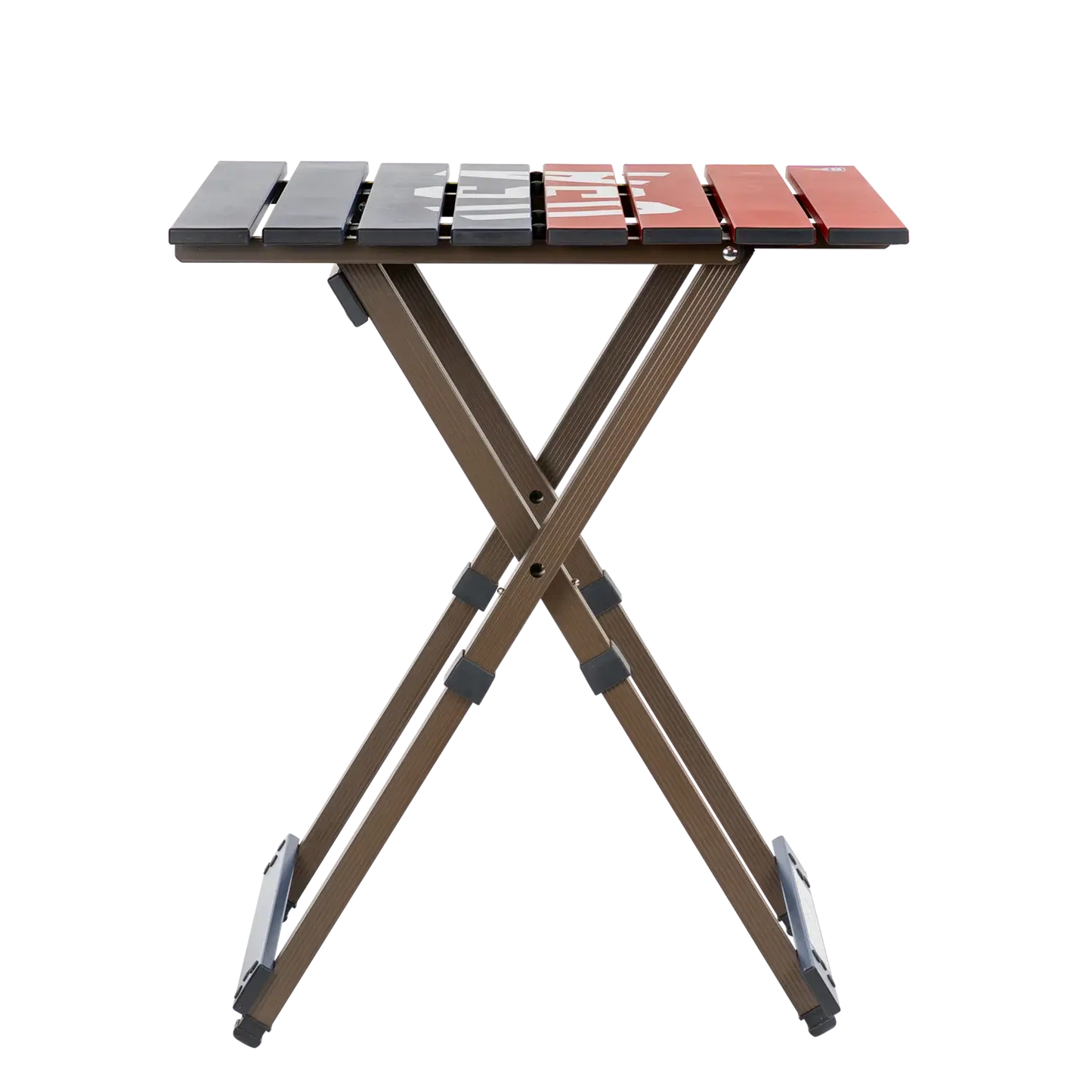 Compact Camp Table 20™
