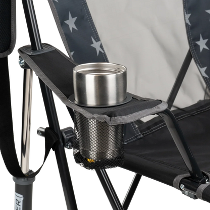 Comfort Pro Rocker™