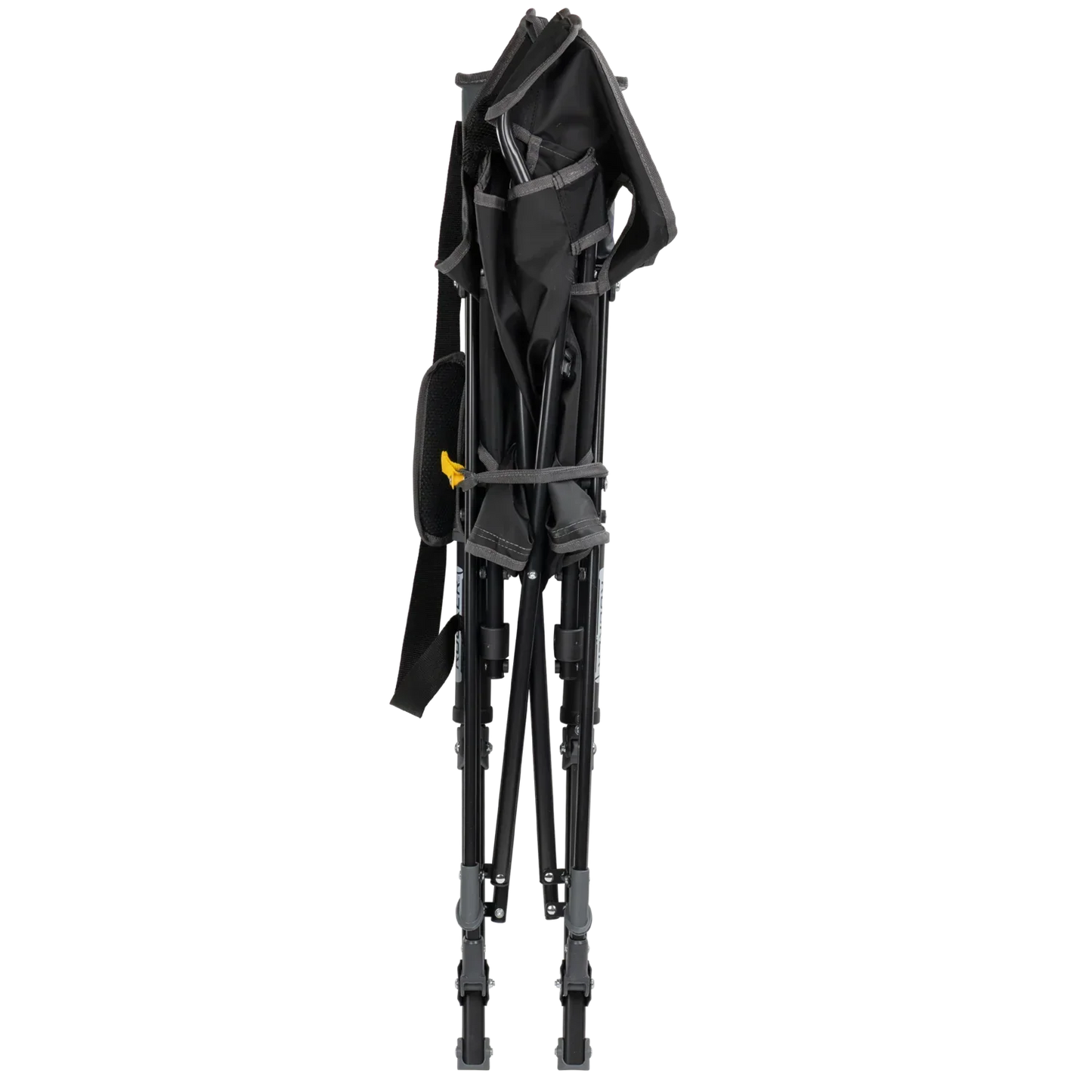 Comfort Pro Rocker™