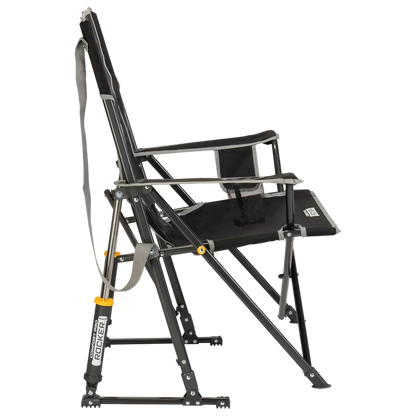 Comfort Pro Rocker™
