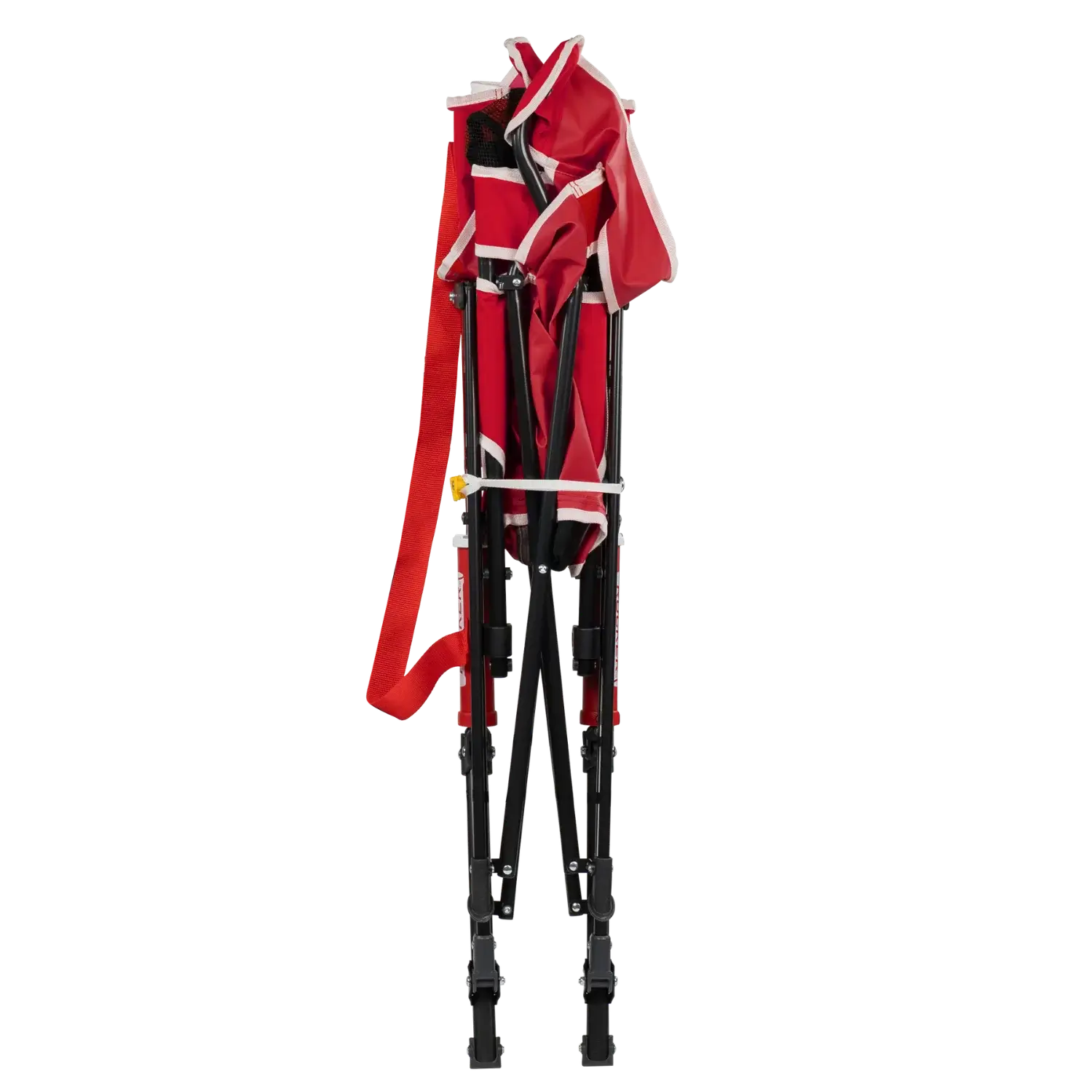 Comfort Pro Rocker™ - Nebraska Cornhuskers