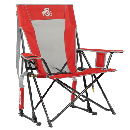 Comfort Pro Rocker™ - Ohio State Buckeyes