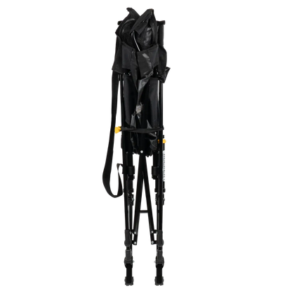 Comfort Pro Rocker™ - USC Trojans