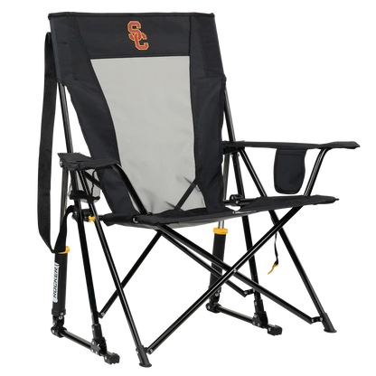 Comfort Pro Rocker™ - USC Trojans