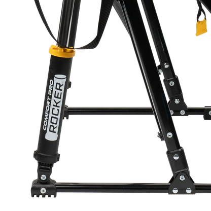 Comfort Pro Rocker™ - USC Trojans