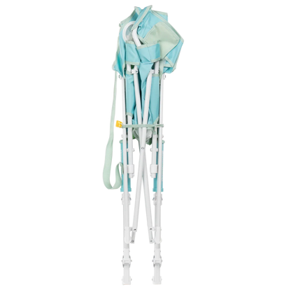 Comfort Pro Rocker™