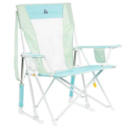 Comfort Pro Rocker™